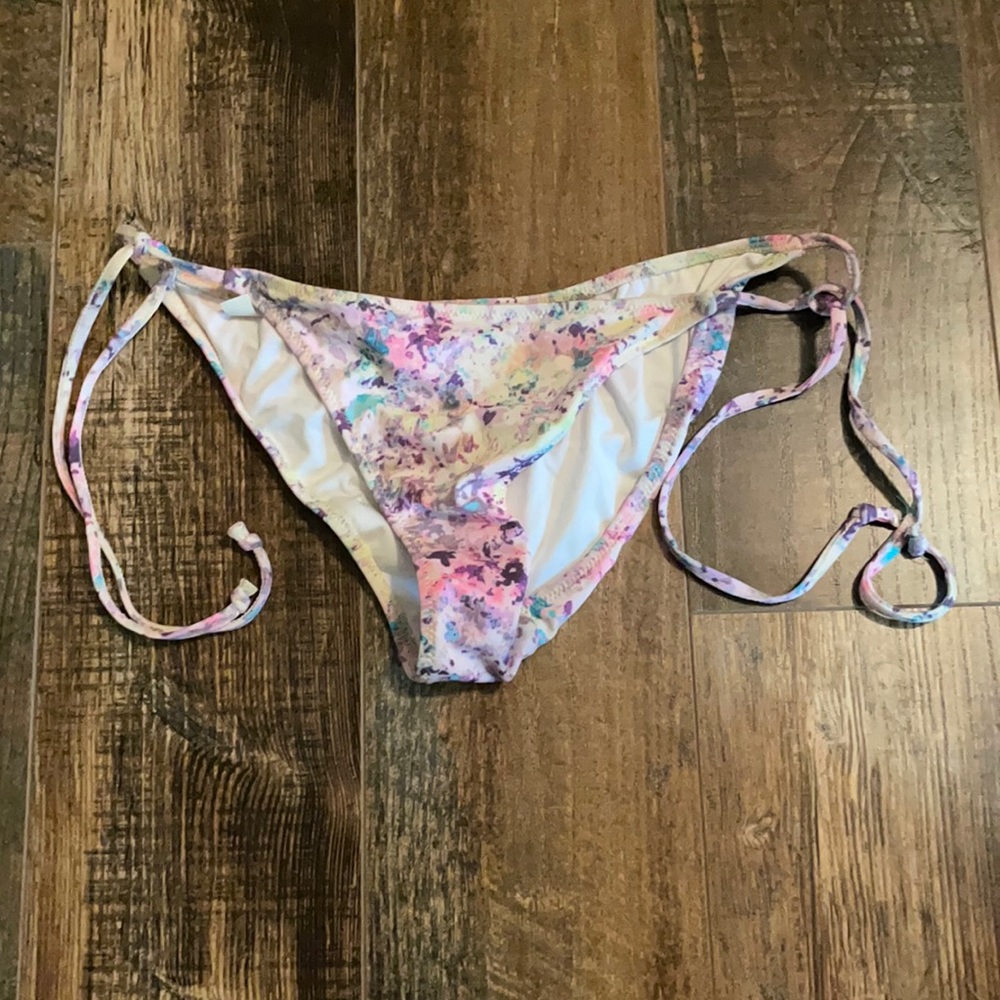 VS Swim bottoms